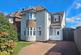 Coronation Grove, Gloucester, GL2