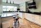 Coronation Grove, Gloucester, GL2 photo 3