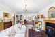 Cambridge Road, Colchester, Essex, CO3