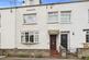 South Street, Braunton EX33