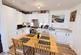 Sheepfold Lane, Cambourne, CB23 photo 2