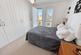 Sheepfold Lane, Cambourne, CB23 photo 3