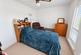 Sheepfold Lane, Cambourne, CB23 photo 4