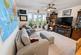 Sheepfold Lane, Cambourne, CB23 photo 5