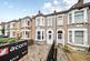 Torridon Road, London