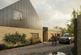 Rare building plot with planning permission in the heart of Kingham photo 2