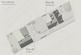 Rare building plot with planning permission in the heart of Kingham photo 3
