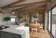 Rare building plot with planning permission in the heart of Kingham photo 5