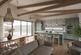 Rare building plot with planning permission in the heart of Kingham photo 4