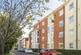 Kerr Place, Aylesbury