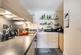 Kerr Place, Aylesbury photo 3