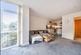 Kerr Place, Aylesbury photo 4