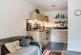 Kerr Place, Aylesbury photo 5