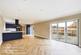 Loddon Road, Ditchingham, Bungay photo 3