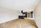 Loddon Road, Ditchingham, Bungay photo 4