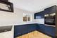 Loddon Road, Ditchingham, Bungay photo 5