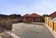Loddon Road, Ditchingham, Bungay photo 2