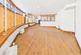 (Residential) Ingate, Beccles, NR34 photo 3