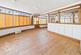 (Residential) Ingate, Beccles, NR34 photo 4