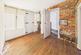 (Residential) Ingate, Beccles, NR34 photo 5