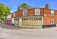 (Residential) Ingate, Beccles, NR34 photo 2