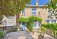 St. Georges Road, Beccles photo 2