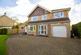 Maiden Greve, Malton