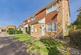 Willingdon, Ashford TN23