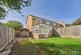Willingdon, Ashford TN23 photo 4