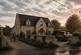 Station Road, Kingham, Chipping Norton, Oxfordshire