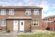 Saleby Close, Lower Earley, Reading