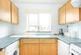 Saleby Close, Lower Earley, Reading photo 2