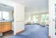 Saleby Close, Lower Earley, Reading photo 3