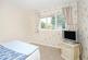 Saleby Close, Lower Earley, Reading photo 5