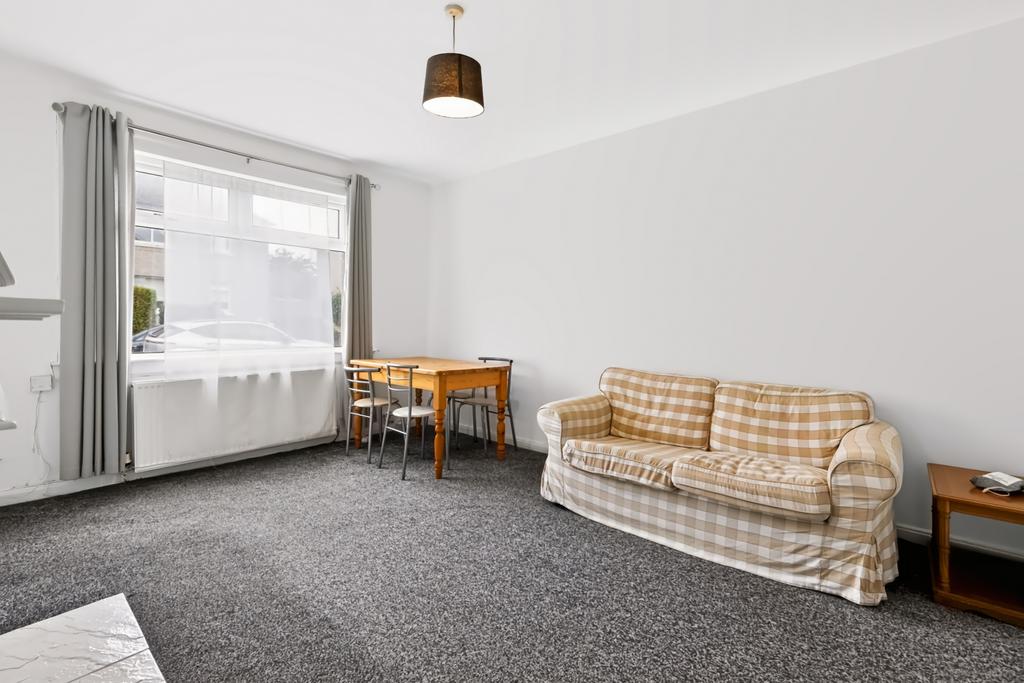 House in Edinburgh - View 3