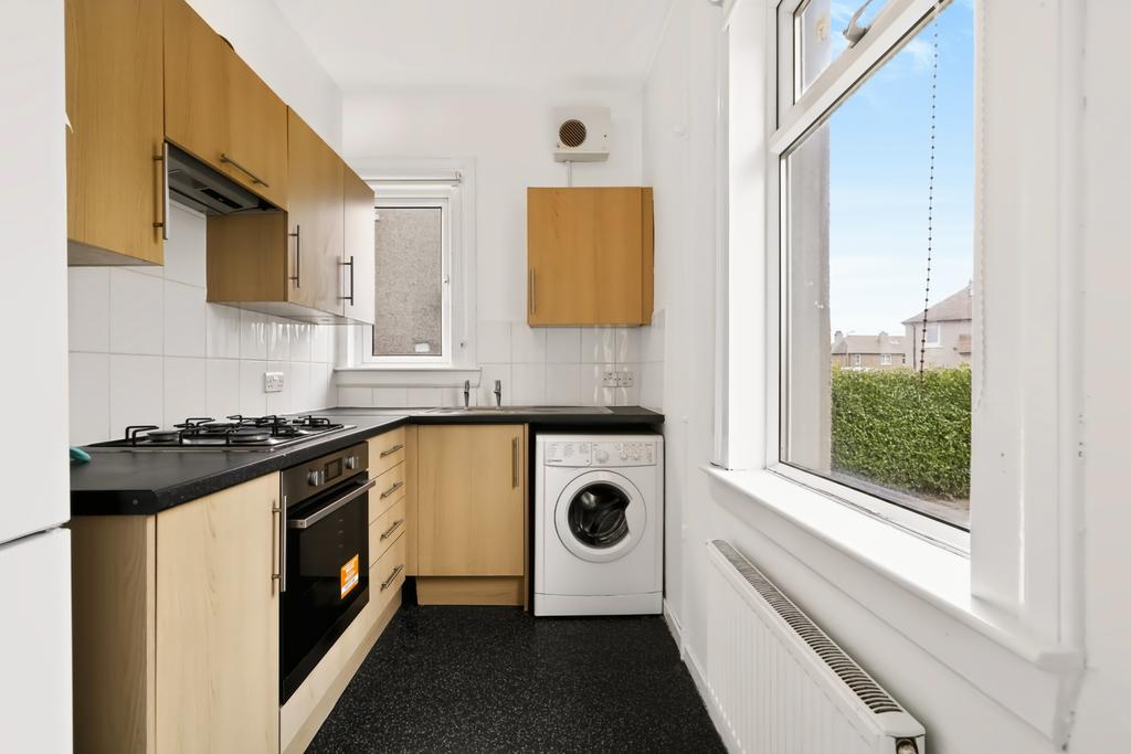 House in Edinburgh - View 4