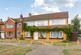 Chestnut Walk, Shepperton, TW17