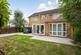 Chestnut Walk, Shepperton, TW17 photo 2