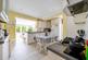 Chestnut Walk, Shepperton, TW17 photo 5
