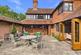 The Common, Silchester, Reading, Berkshire, RG7
