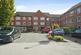 St. Marys Road, Evesham, Worcestershire, WR11