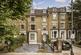 Hammersmith Grove, London W6