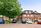 Richfield Road, Bushey WD23