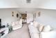 Richfield Road, Bushey WD23 photo 5