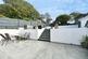 Crescent Drive North, Brighton photo 2