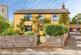 The Street, Metfield, Harleston