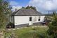 Dalbeattie DG5 photo 2