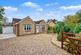 Buckland Road, Charney Bassett, OX12