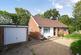 Gresham Place, Henfield, West Sussex