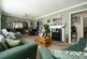 Gresham Place, Henfield, West Sussex photo 2